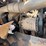 2002-volvo-vac-truck-image-33