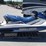mechanical-issues-2002-sea-doo-gtx-pwc-zzn32808c20-image-4