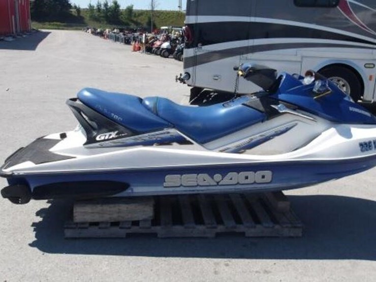 mechanical-issues-2002-sea-doo-gtx-pwc-zzn32808c20-image-4