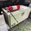2008-sterling-jetter-/-vacuumtruck-image-15