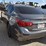 2016-infiniti-q50-car-(vin-#-jn1bv7ar4fm423278)-(showing-appx-169,145-miles-image-4