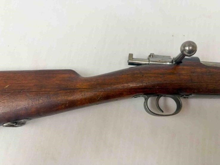 carl-gustafs-stads-1896-6.5x55-rifle-image-3