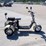 2024-shansu-youpi-60v-electric-tricycle-r36cp3010r-image-4