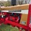 1970-farmall-826-diesel-row-crop-golden-demonstrator-image-11