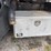 2008-sterling-jetter-/-vacuumtruck-image-26