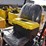 me-15-mini-excavator-(serial-#-2602112985)-(k)-image-7
