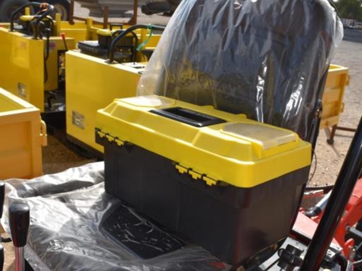 me-15-mini-excavator-(serial-#-2602112985)-(k)-image-7