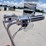 1982-harley-davidson-wide-glide-motorcycle-1hd1bek-image-13