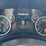 2023-ram-5500-4x4-summit-6620-6,000lb.-crane-mechanics-truck-image-15
