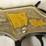 henry-golden-boy-bicentennial-22-magnum-rifle-image-16
