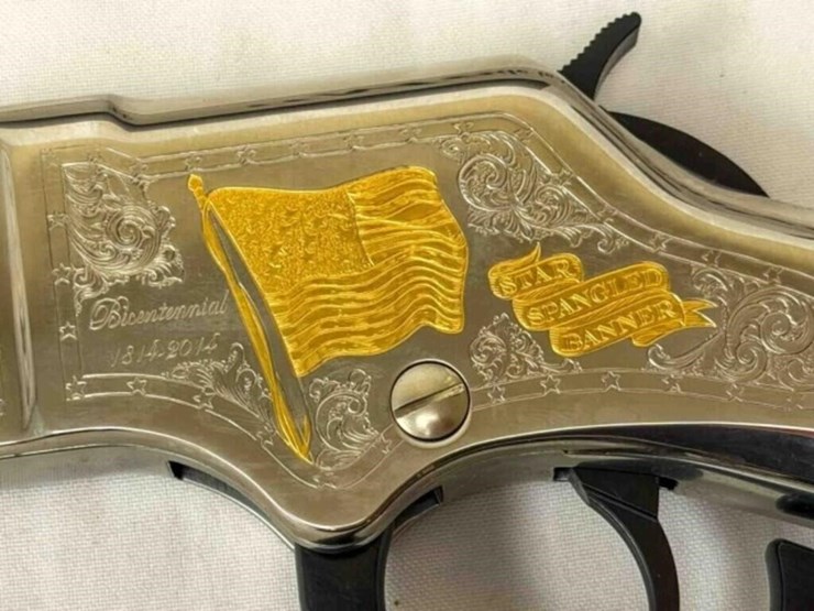 henry-golden-boy-bicentennial-22-magnum-rifle-image-16