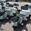 mini-electric-golf-cart-(serial-#-lqxh202605js00043)-(k)-image-2
