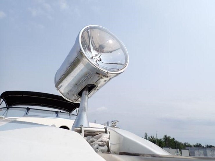 1997-cobalt-293-29-ft-sport-cruiser-fge2901f797-image-133