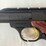 browning-buck-mark-22lr-pistol-image-10