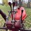 1952-farmall-super-c-image-57