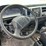 hino-185-image-13