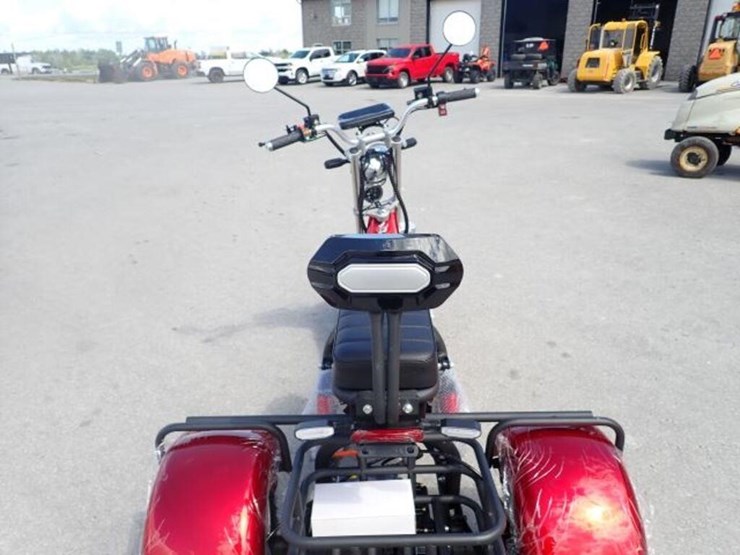 2024-shansu-youpi-60v-electric-tricycle-r36cp3010r-image-31