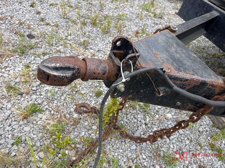nlb-corp.-40235dg-trailer-mounted-water-blaster-image-7