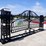 unused-(1)-set-of-20-ft-iron-gate-image-3