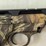 smith-&-wesson-model-22a-1-22lr-revolver-image-10