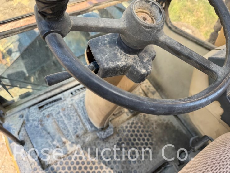 caterpillar-318-image-20