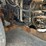 2006-freightliner-business-class-m2-s/a-1fvac3dj66-image-52