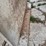 2-61/2’-long-portable-cement-walls-image-11