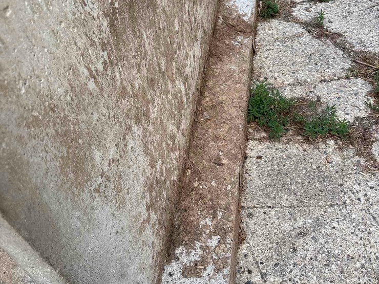 2-61/2’-long-portable-cement-walls-image-11