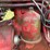1952-farmall-super-c-image-32