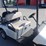 2021-e-z-go-rxv-4-passanger-gas-golf-cart-5621826-image-16