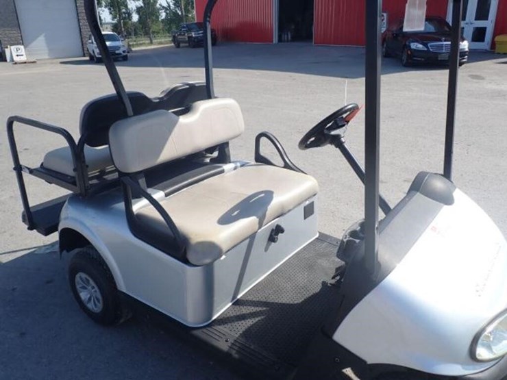 2021-e-z-go-rxv-4-passanger-gas-golf-cart-5621826-image-16
