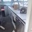 1989-searay-340-sedan-bridge-flybridge-serr1759e98-image-41