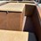 century-antique-wooden-18-ft-power-boat-image-39