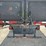 2017-ford-f750-image-31