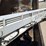 2017-ford-f750-image-26