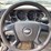 2007-chevrolet-3500-image-35