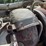 2009-kenworth-t800-image-35