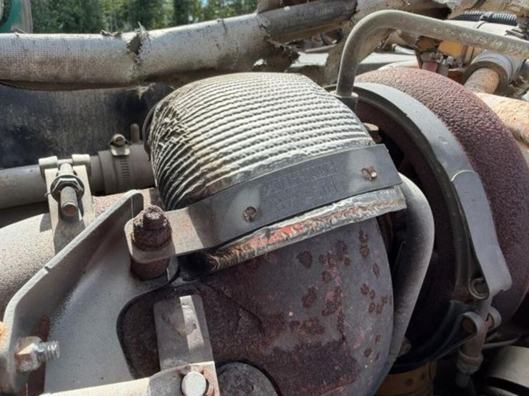 2009-kenworth-t800-image-35