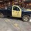 2009-chevrolet-silverado-2500-image-2