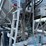 2005-mack-700-t/a-t/a-stone-slinger-truck-1m2ag11c-image-81