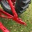 1970-farmall-826-diesel-row-crop-golden-demonstrator-image-43