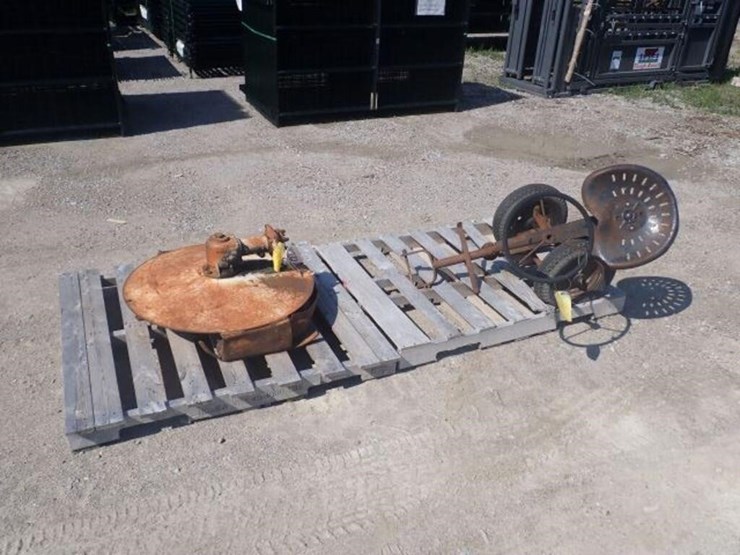 gravely-30-in.-mower-image-1