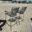 #47907-•-lot-of-(2)-metal-lawn-chairs-inv#47907-image-4