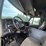 1999-kenworth-t2000-image-21