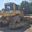 2012-caterpillar-d6t-image-3