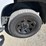 2016-chevrolet-tahoe-image-24