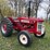 1957-international-350-image-7