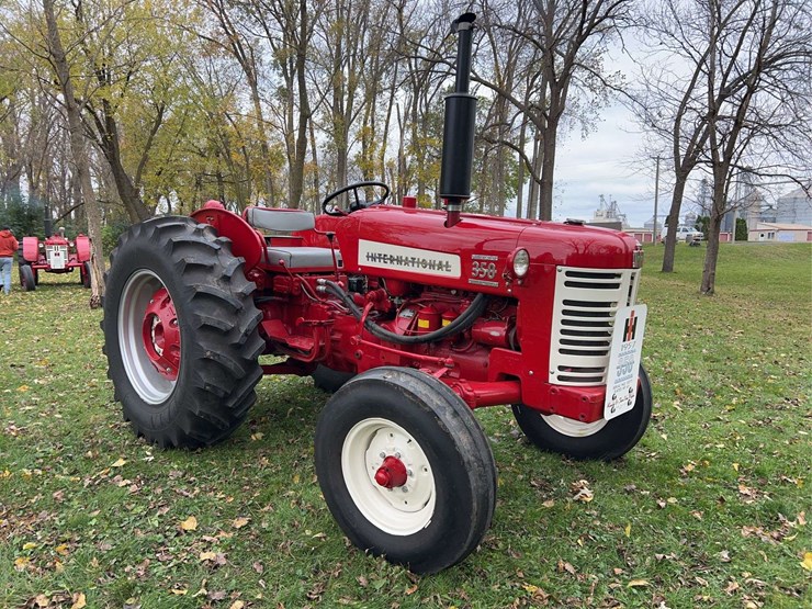 1957-international-350-image-7