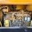 galion-850-image-6
