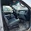 2014-ford-f250-image-10